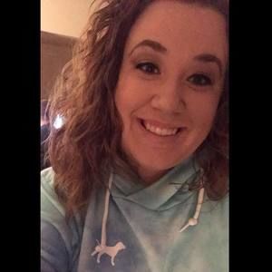 Meet your Posher, Paris